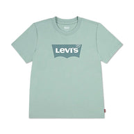 T-shirt e polo bambino - LEVIS