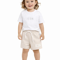 Completo bambina - icon