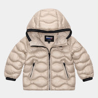 Bryant baby - giubbino neonato - Blauer