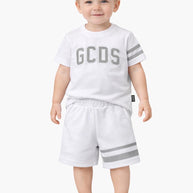 T-shirt e polo bambino - gcds