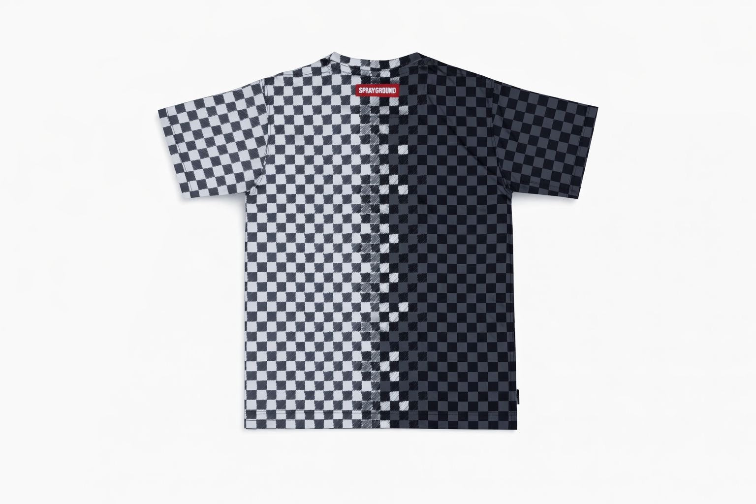 T-shirt e polo bambino - Sprayground