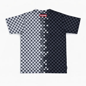 T-shirt e polo bambino - Sprayground