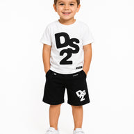 Completo bambino - ds2