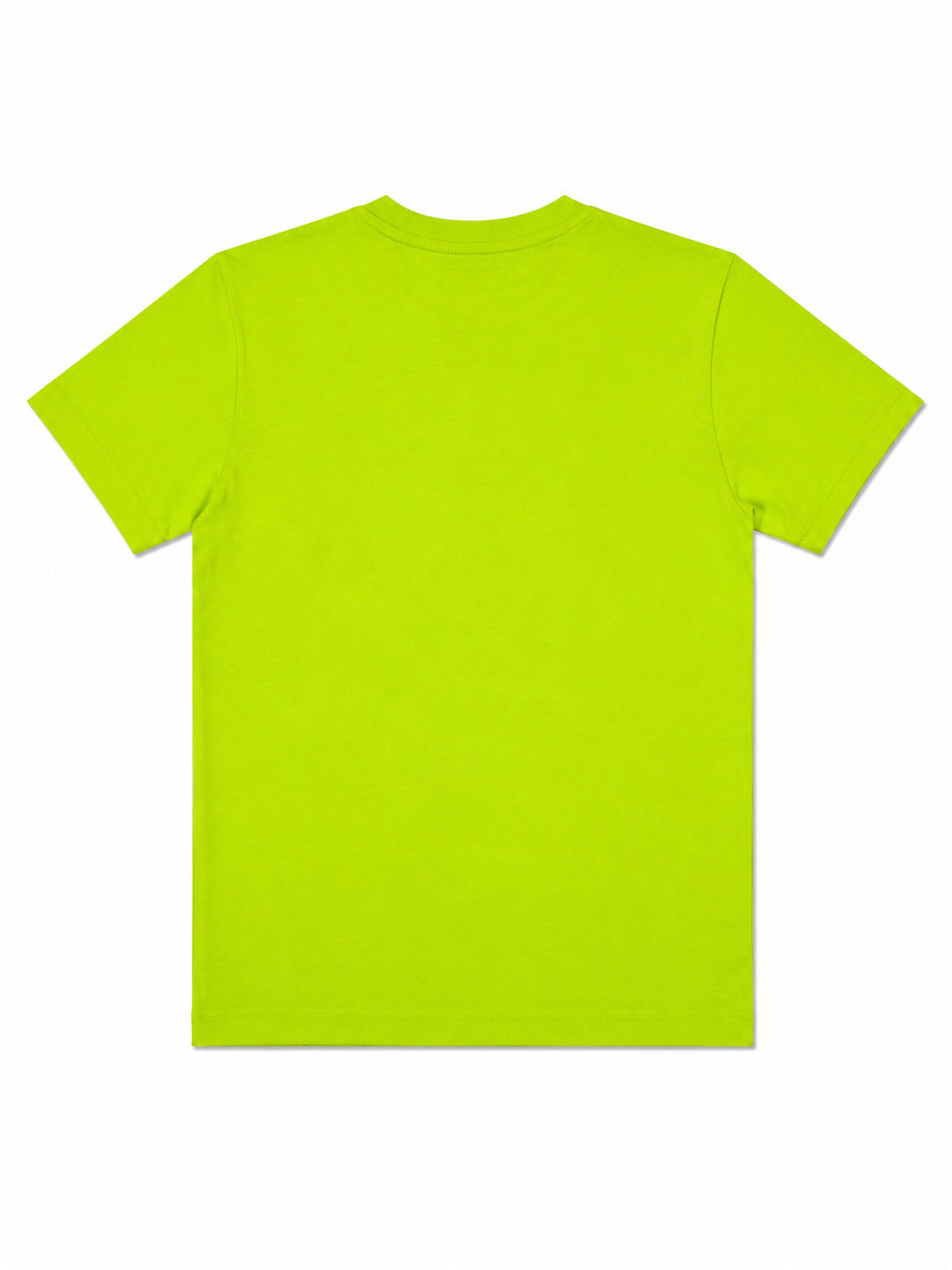 T-shirt e polo bambino - philippe plein