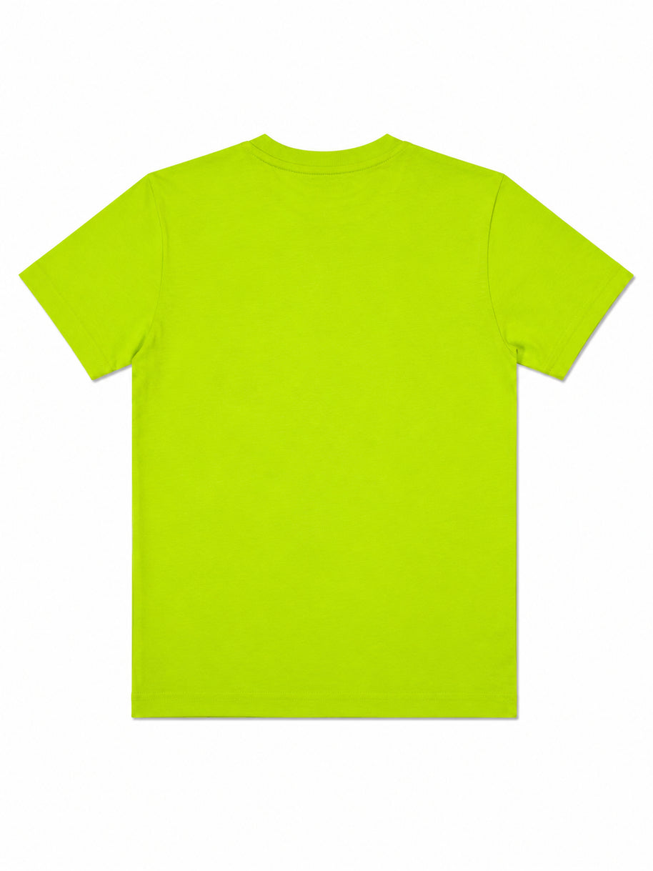 T-shirt e polo bambino - philippe plein