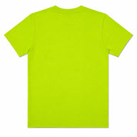 T-shirt e polo bambino - philippe plein