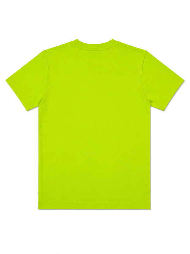 T-shirt e polo bambino - philippe plein