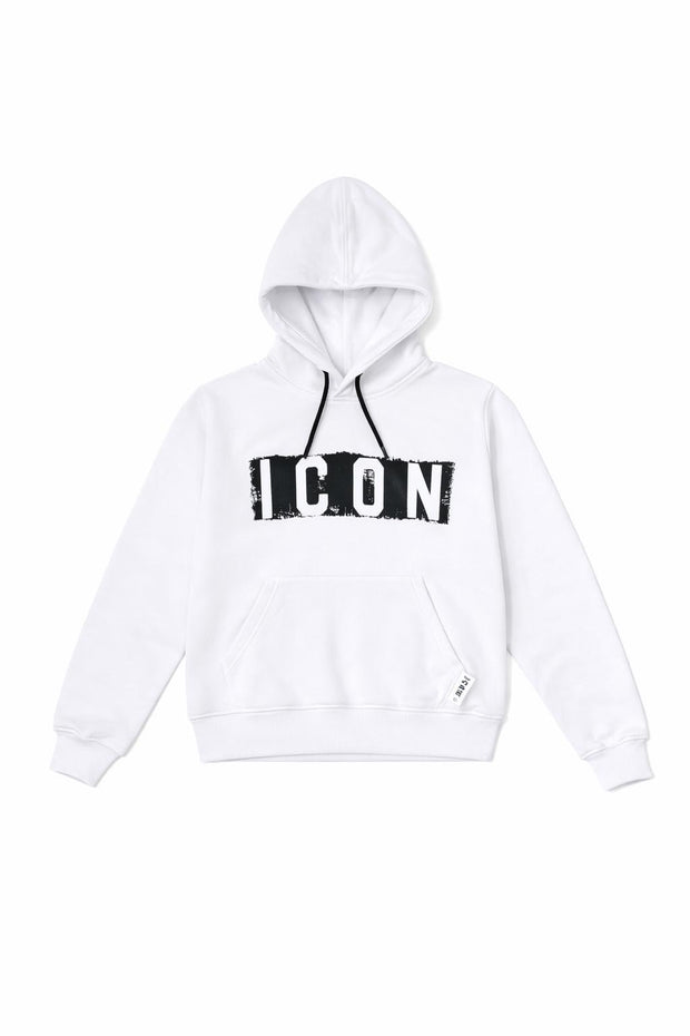 Felpa bambino - icon