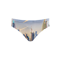 DUBAI SLIP - costume bambino - Move