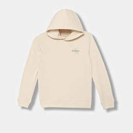 FELPA - Calvin klein