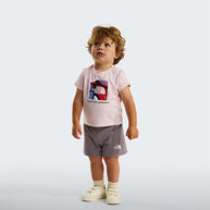 Completo neonata  - the North Face