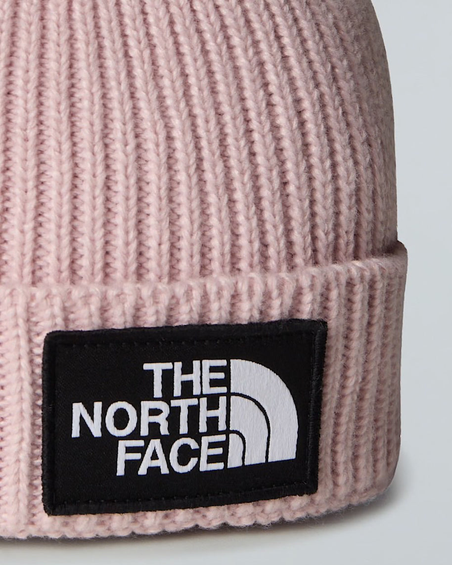 Cappello neonato - the North Face