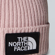 Cappello neonato - the North Face