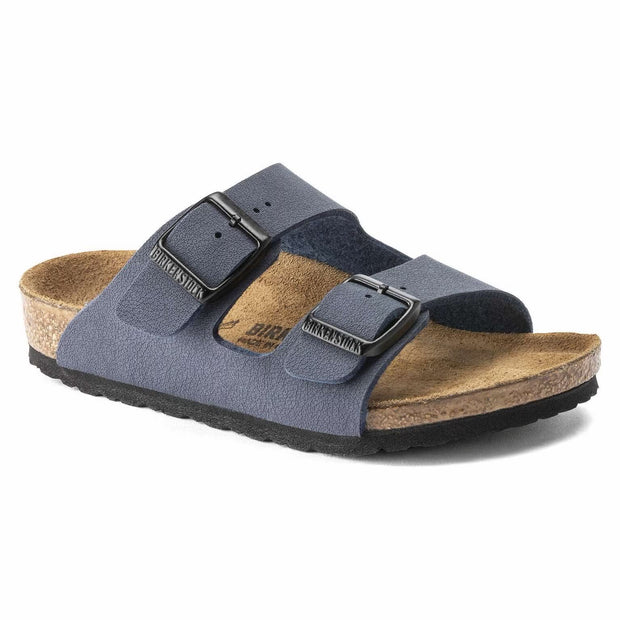 Scarpe - Birkenstock