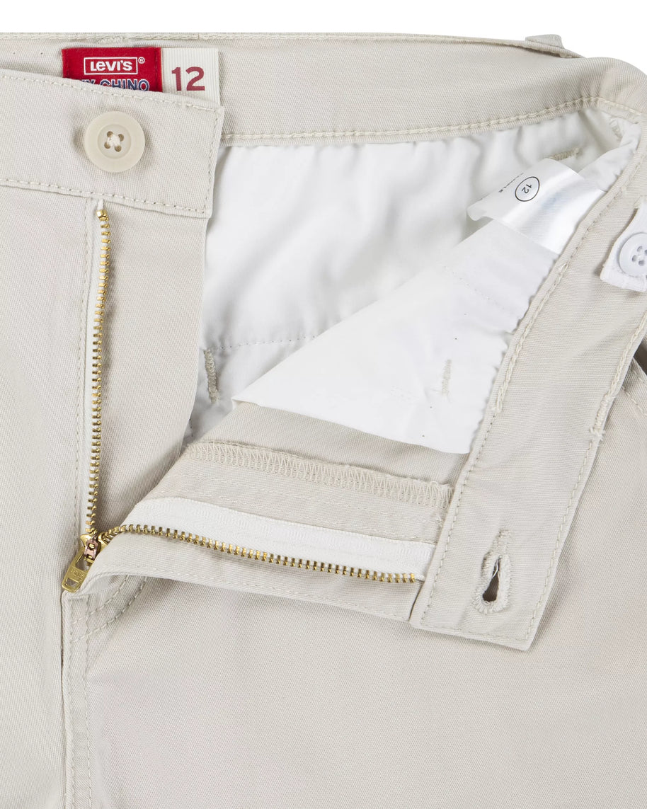 Bermuda bambino - LEVIS