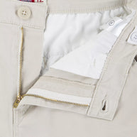 Bermuda bambino - LEVIS