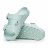 Ciabatta bambina - Birkenstock