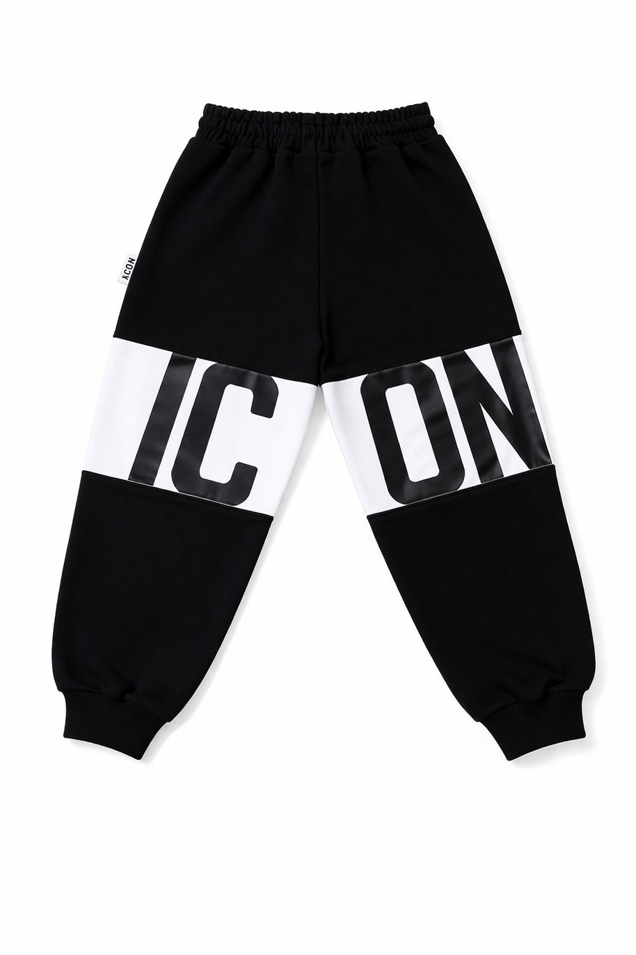 Pantalone bambino - icon