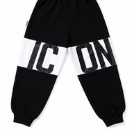 Pantalone bambino - icon