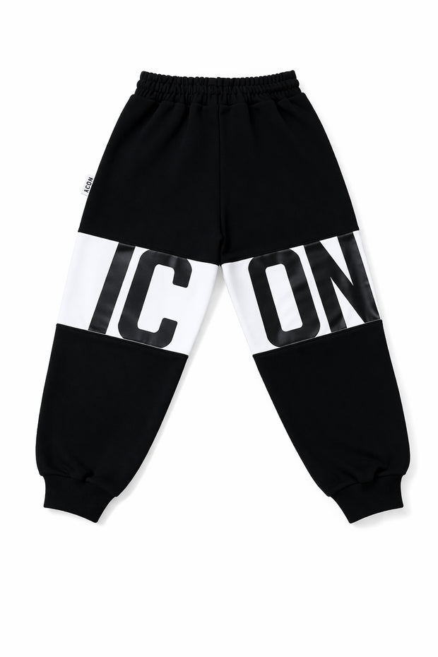 Pantalone bambino - icon