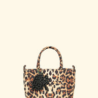 Borsa bambina - F**K
