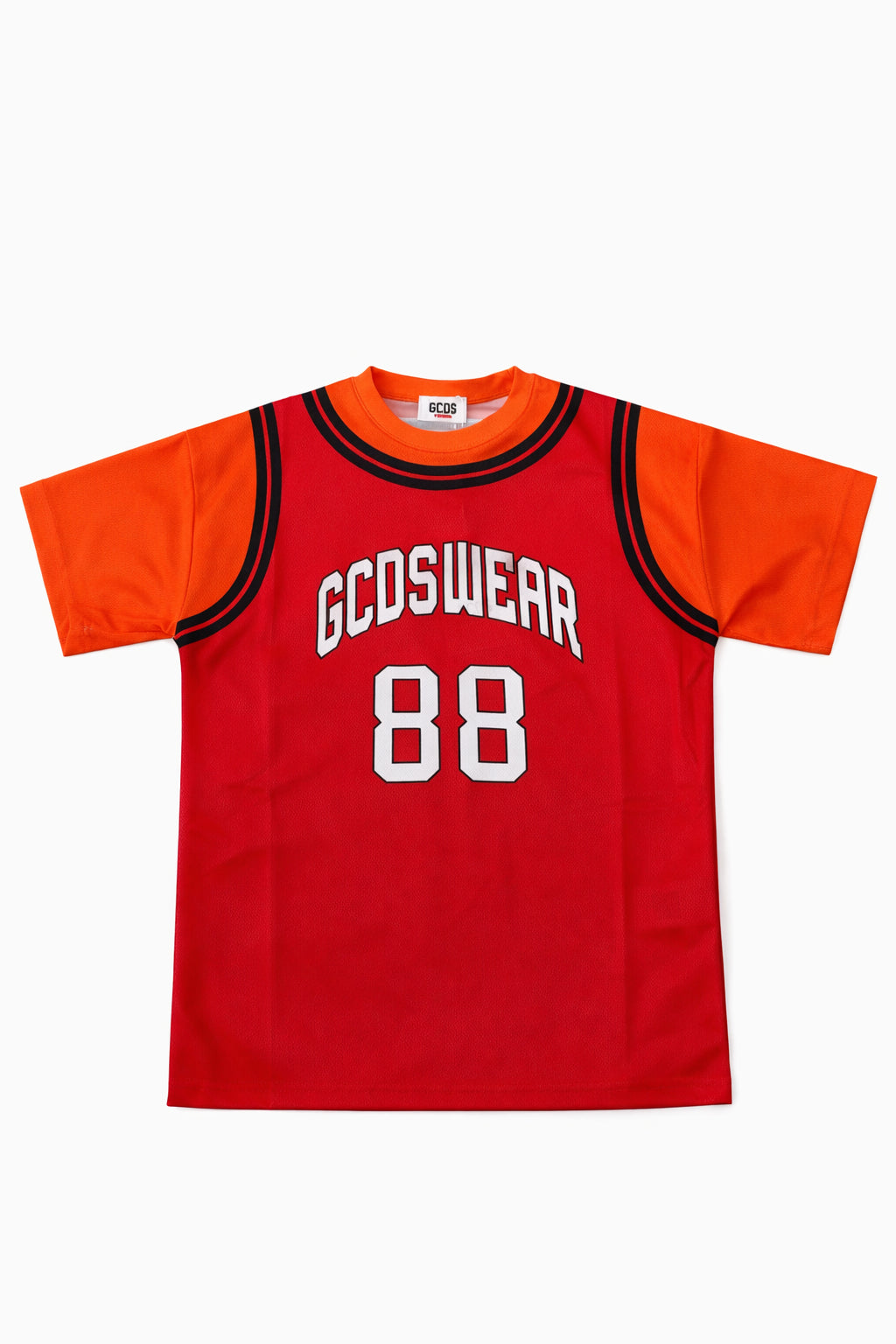 T-shirt e polo bambino - gcds