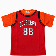 T-shirt e polo bambino - gcds