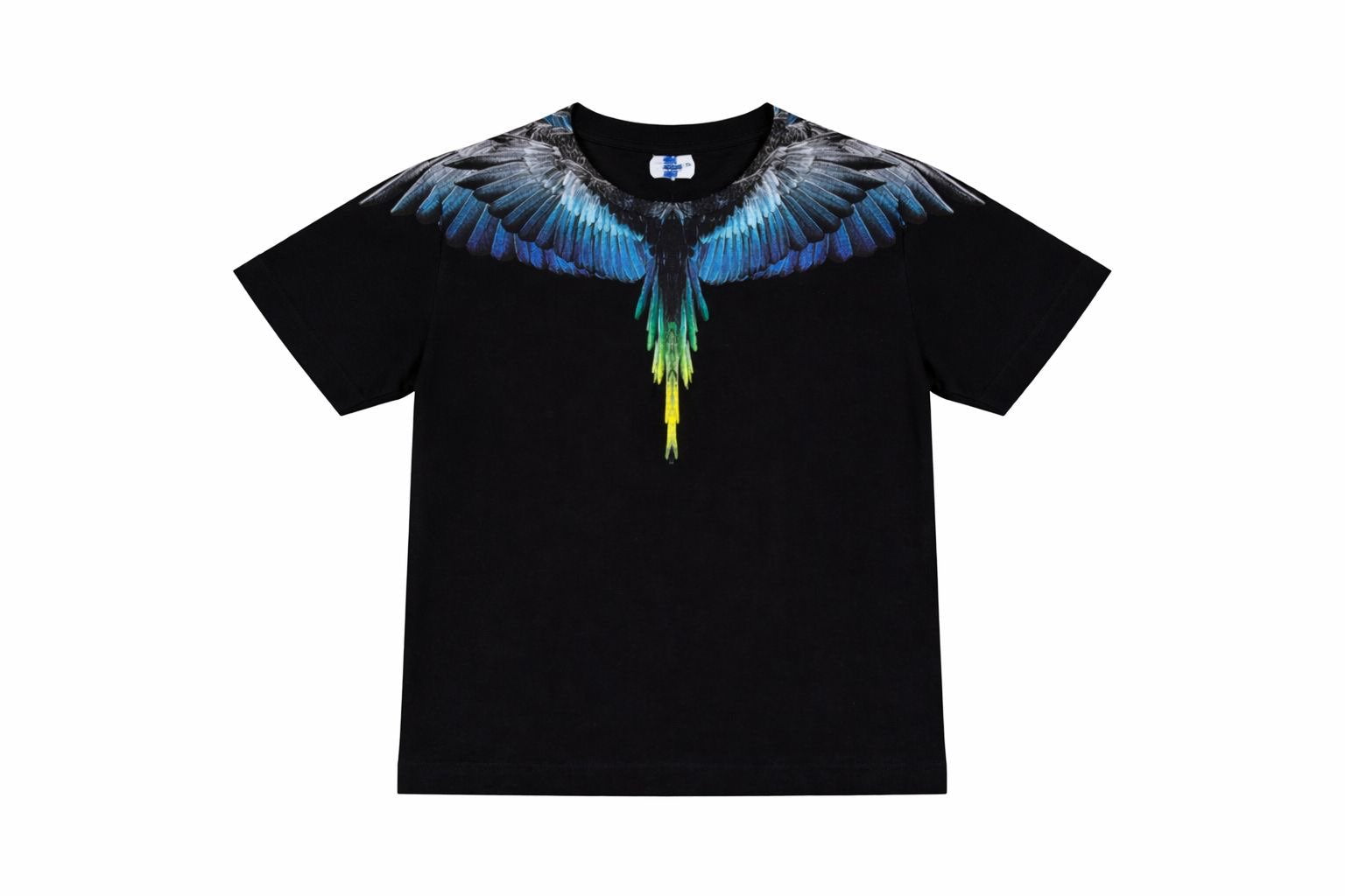 T-shirt bambino - County of Milan