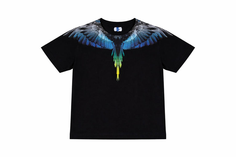 T-shirt bambino - County of Milan