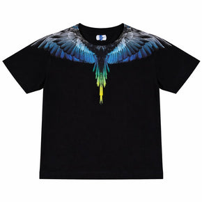 T-shirt bambino - County of Milan