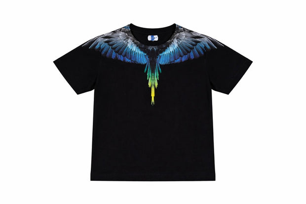 T-shirt bambino - County of Milan