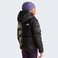 Giubbino bambina - the North Face