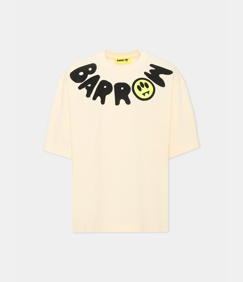 T-shirt e polo bambino - Barrow