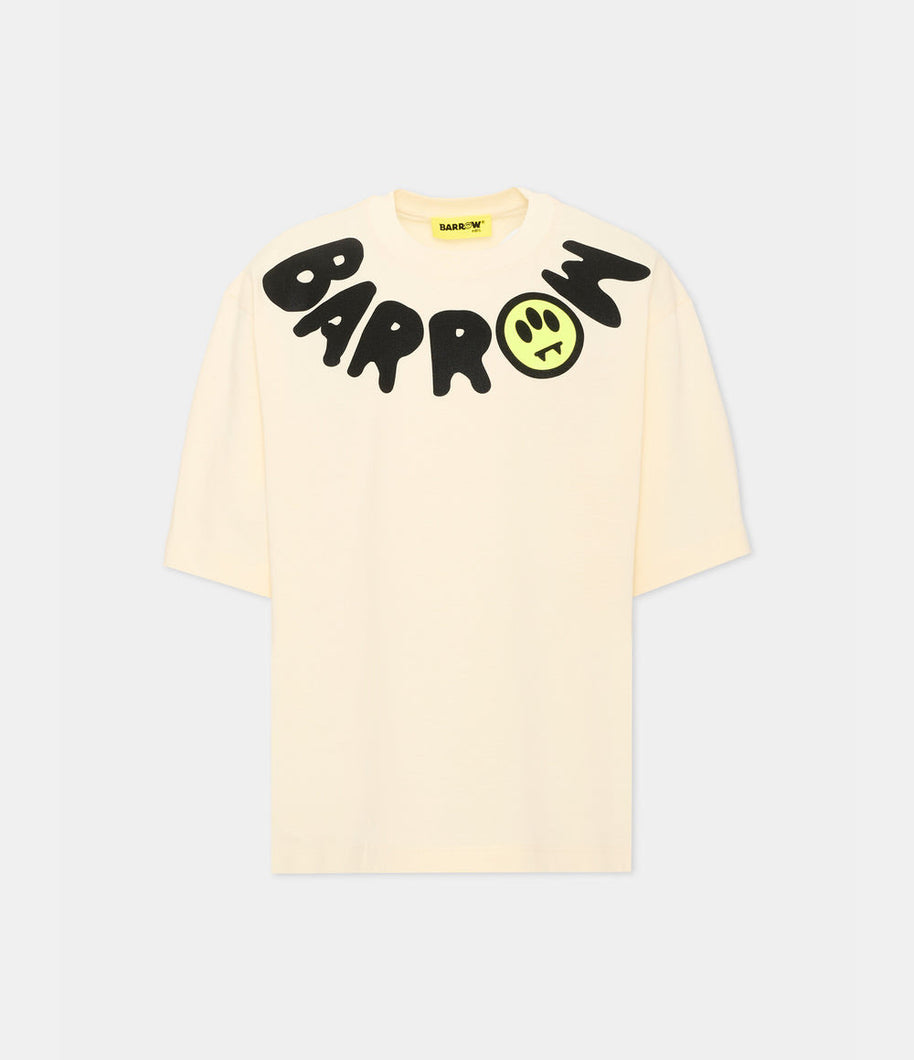 T-shirt e polo bambino - Barrow