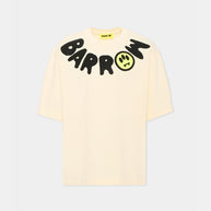 T-shirt e polo bambino - Barrow