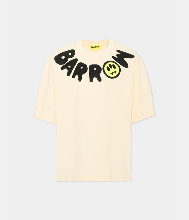 T-shirt e polo bambino - Barrow