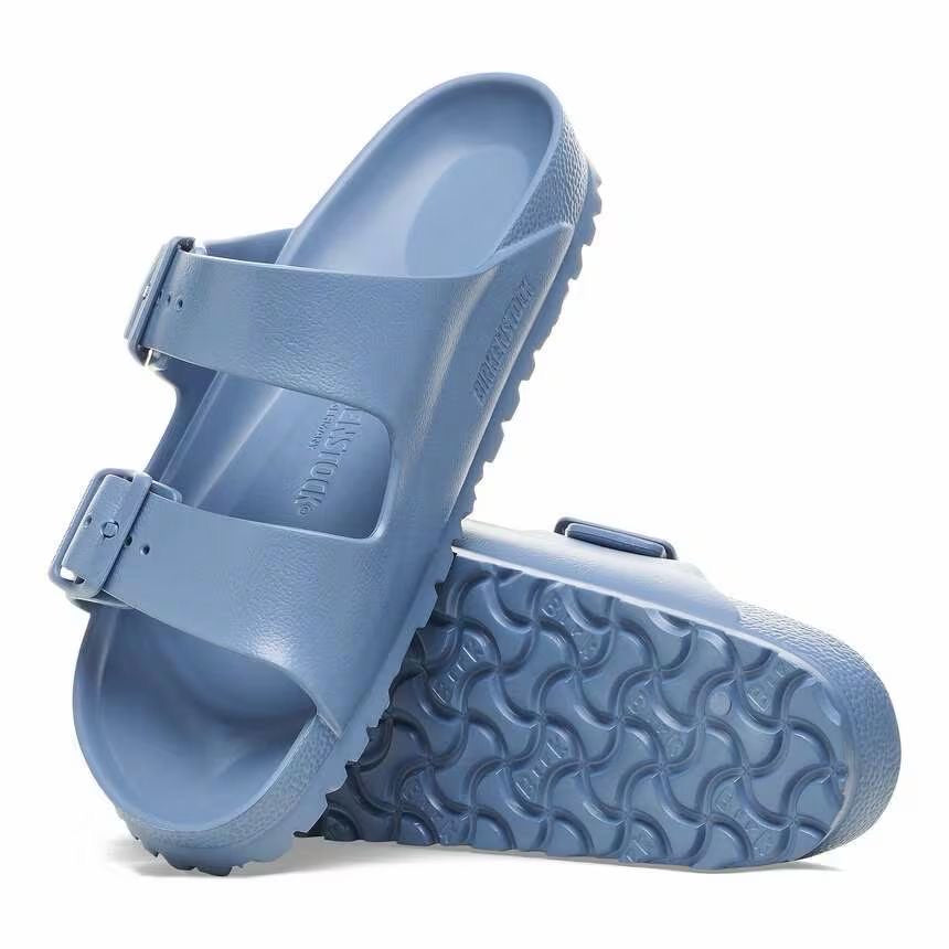 Ciabatta bambino - Birkenstock