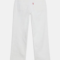 Pantalone bambina - LEVIS
