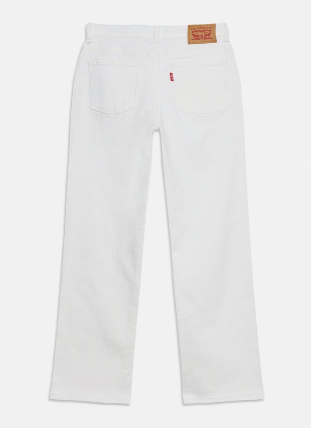 Pantalone bambina - LEVIS