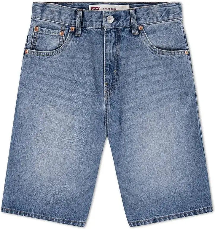 Bermuda bambino - LEVIS