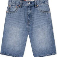 Bermuda bambino - LEVIS