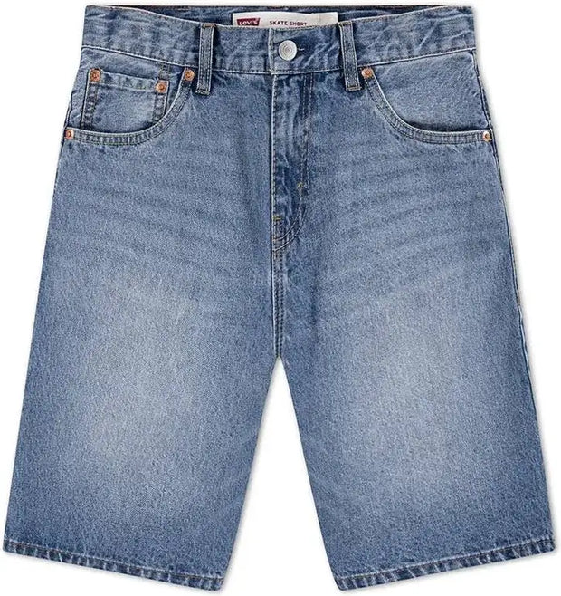 Bermuda bambino - LEVIS