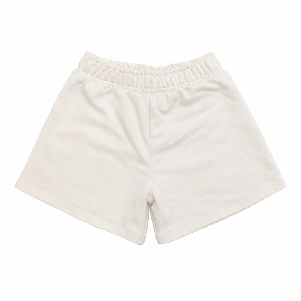 Shorts bambina - icon