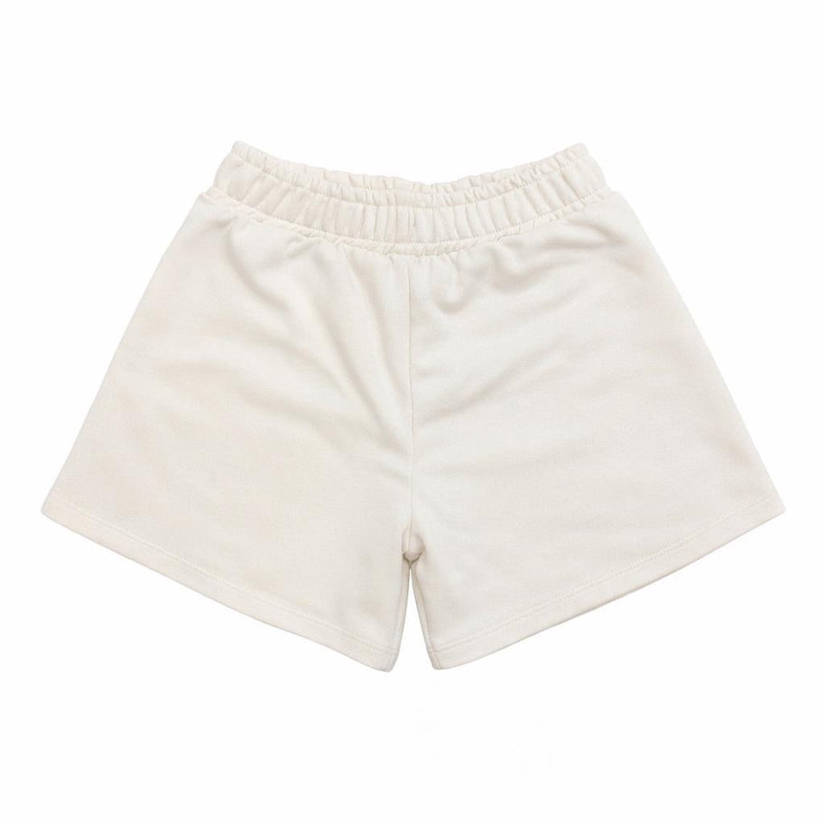 Shorts bambina - icon