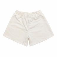 Shorts bambina - icon
