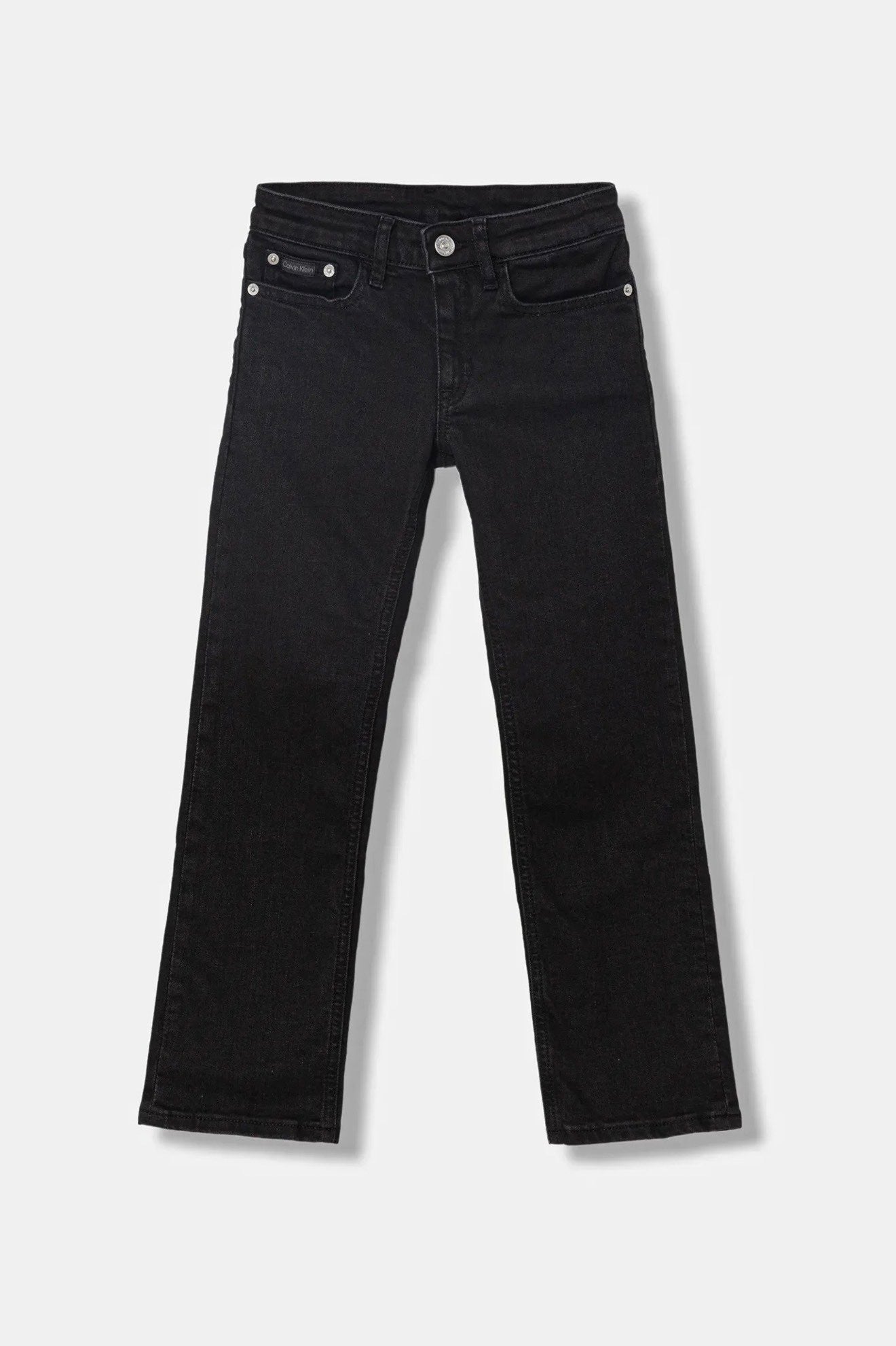 JEANS - Calvin klein