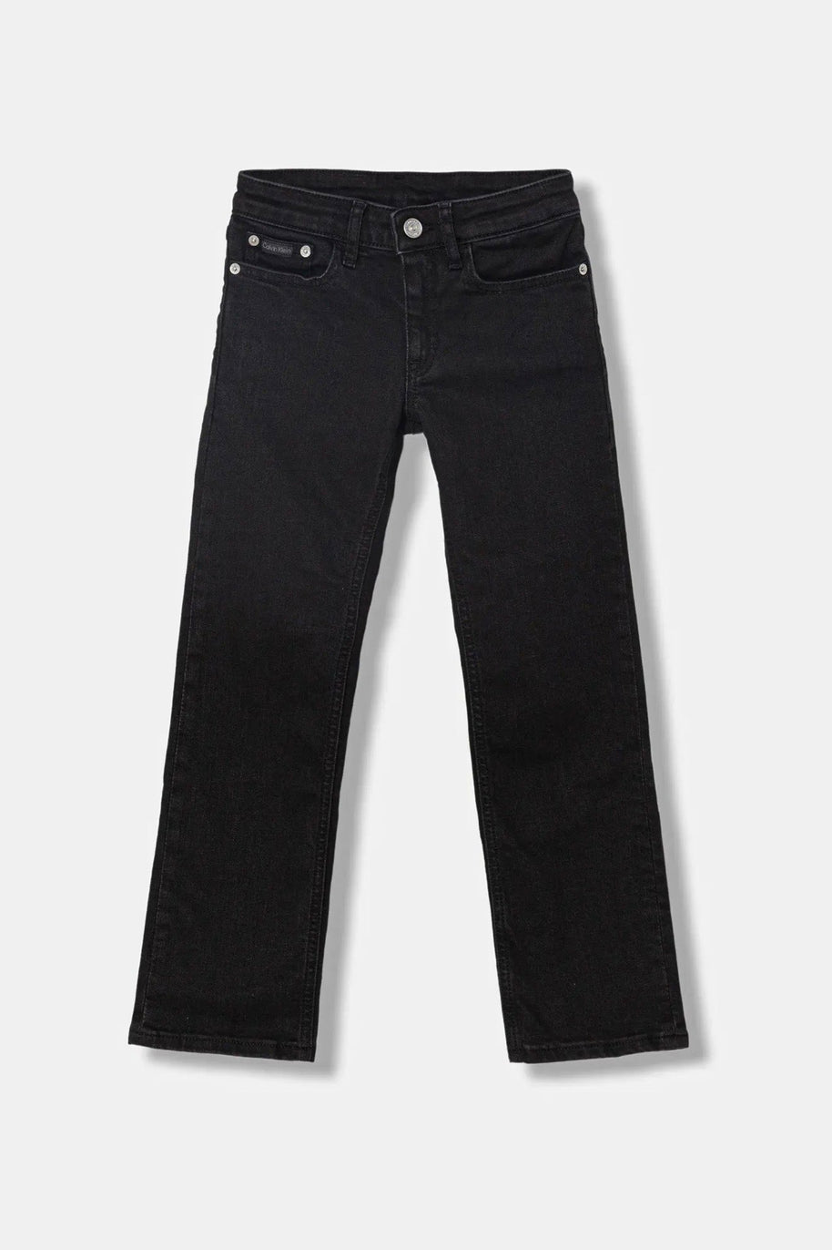 JEANS - Calvin klein