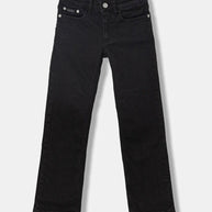 JEANS - Calvin klein