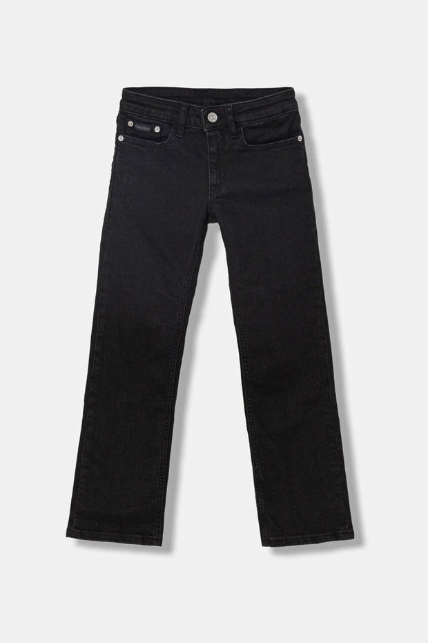 JEANS - Calvin klein