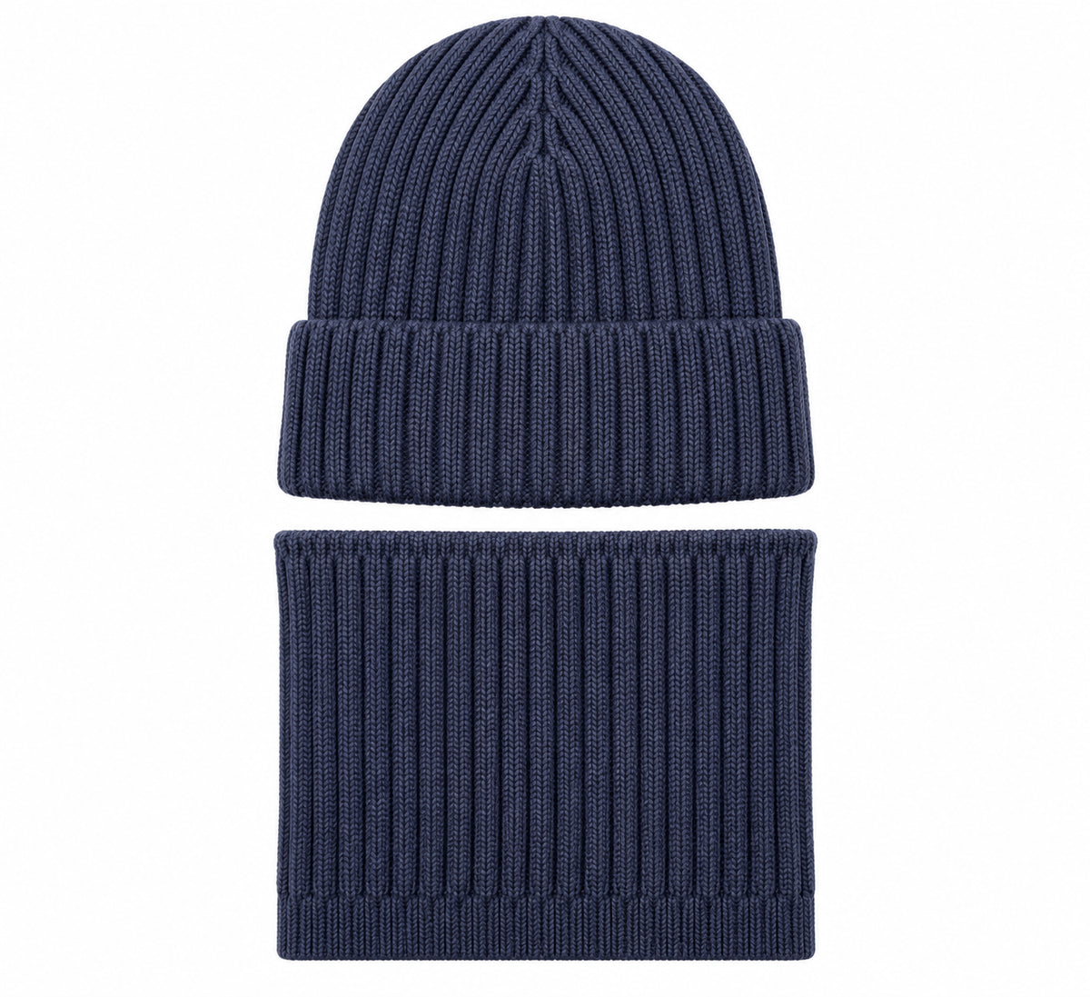 Cappello bambino - REFRIGUE
